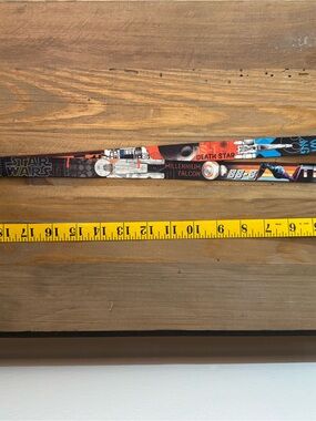 Star Wars NEW Disney Lanyard Pin Trading